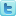 Start Twitter HANNESUTTKE>>>